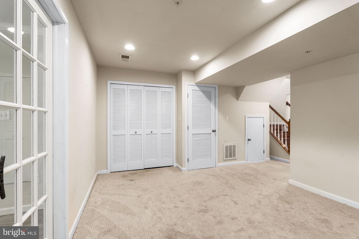 13 Magnolia Drive photo 21