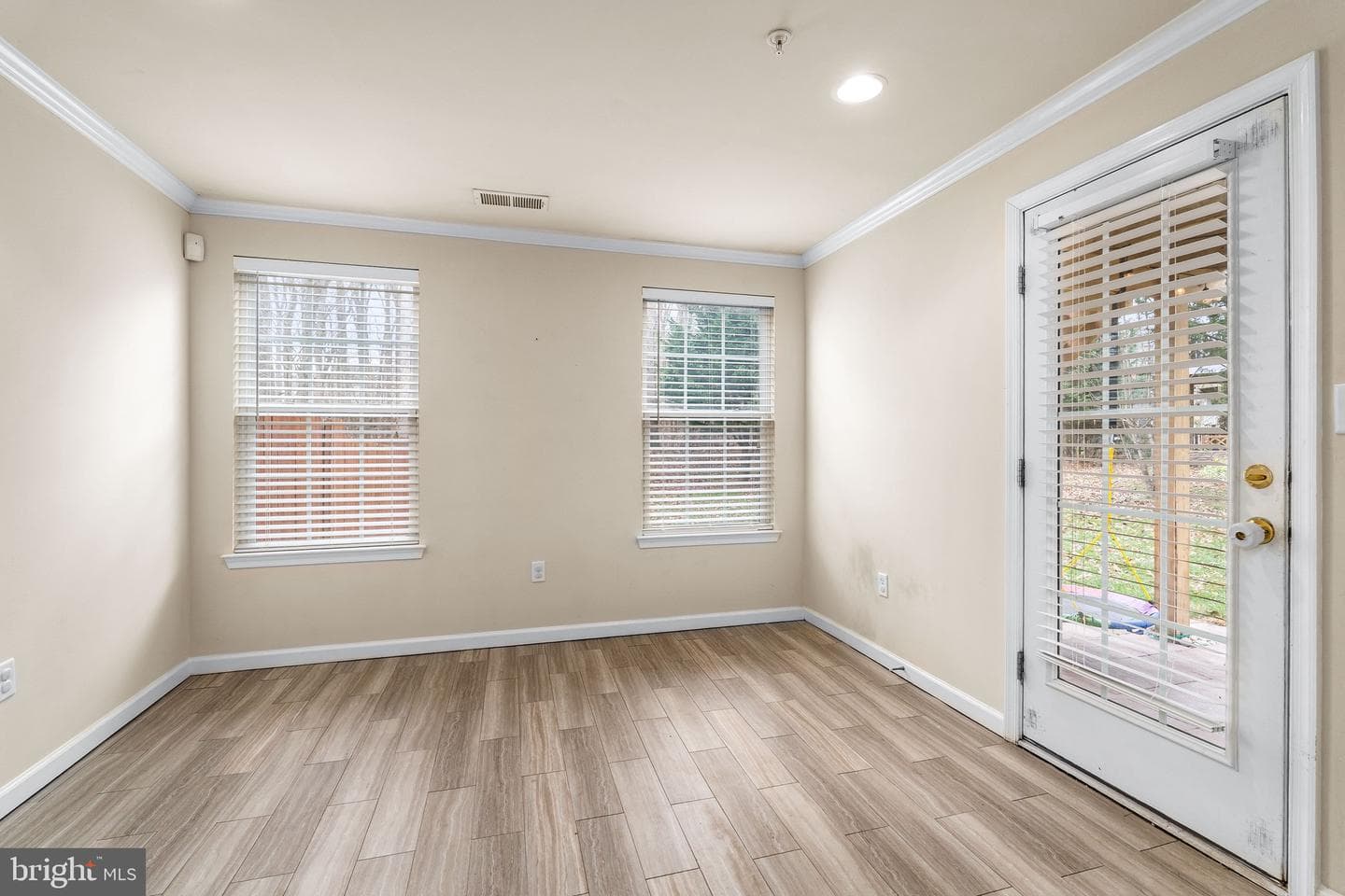 13 Magnolia Drive photo 22