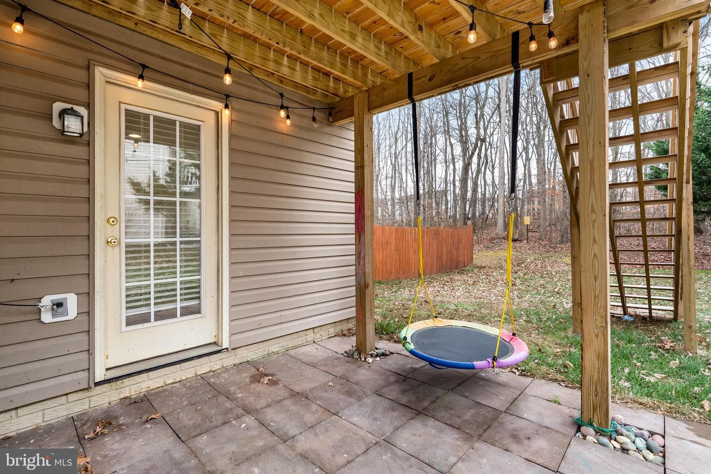 13 Magnolia Drive photo 23