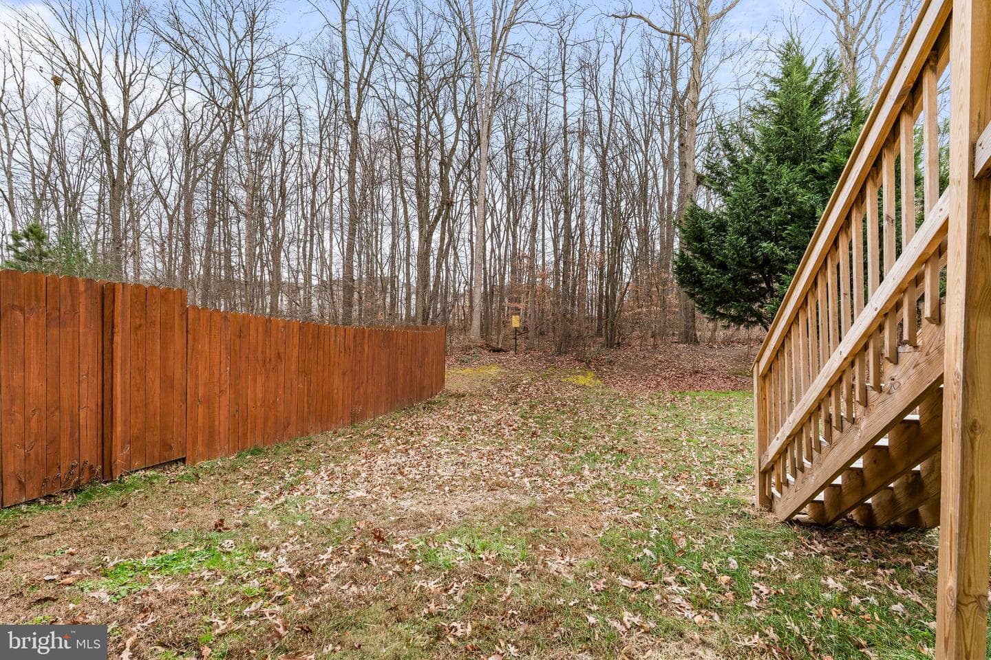 13 Magnolia Drive photo 24