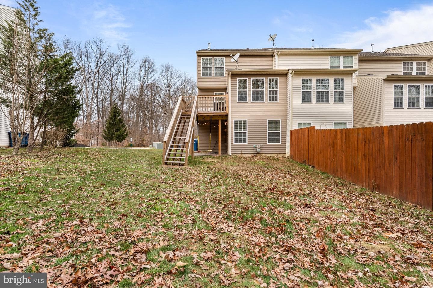 13 Magnolia Drive photo 25