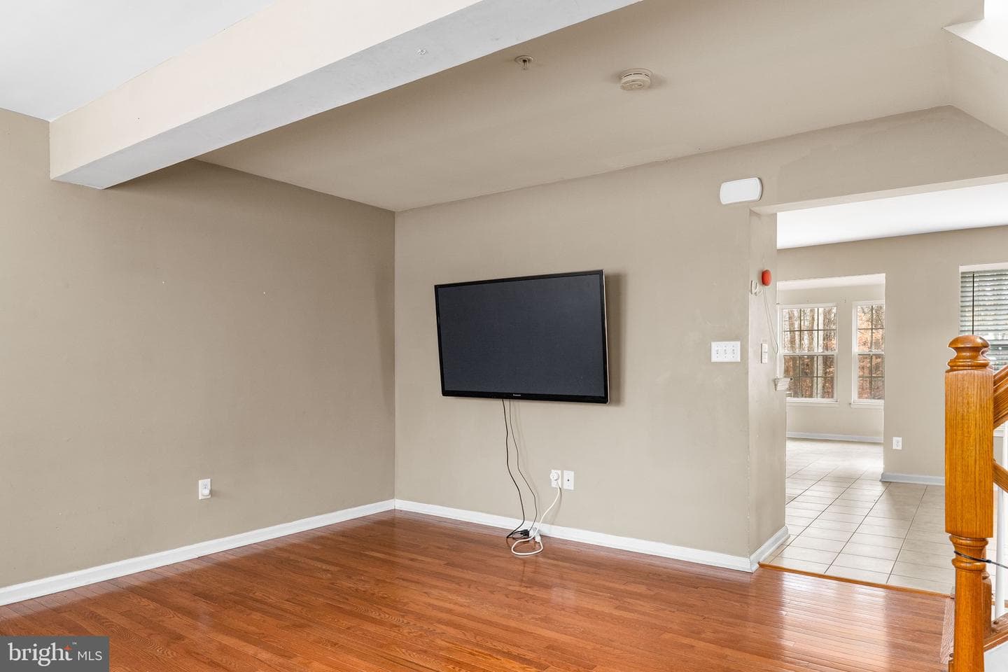 13 Magnolia Drive photo 6