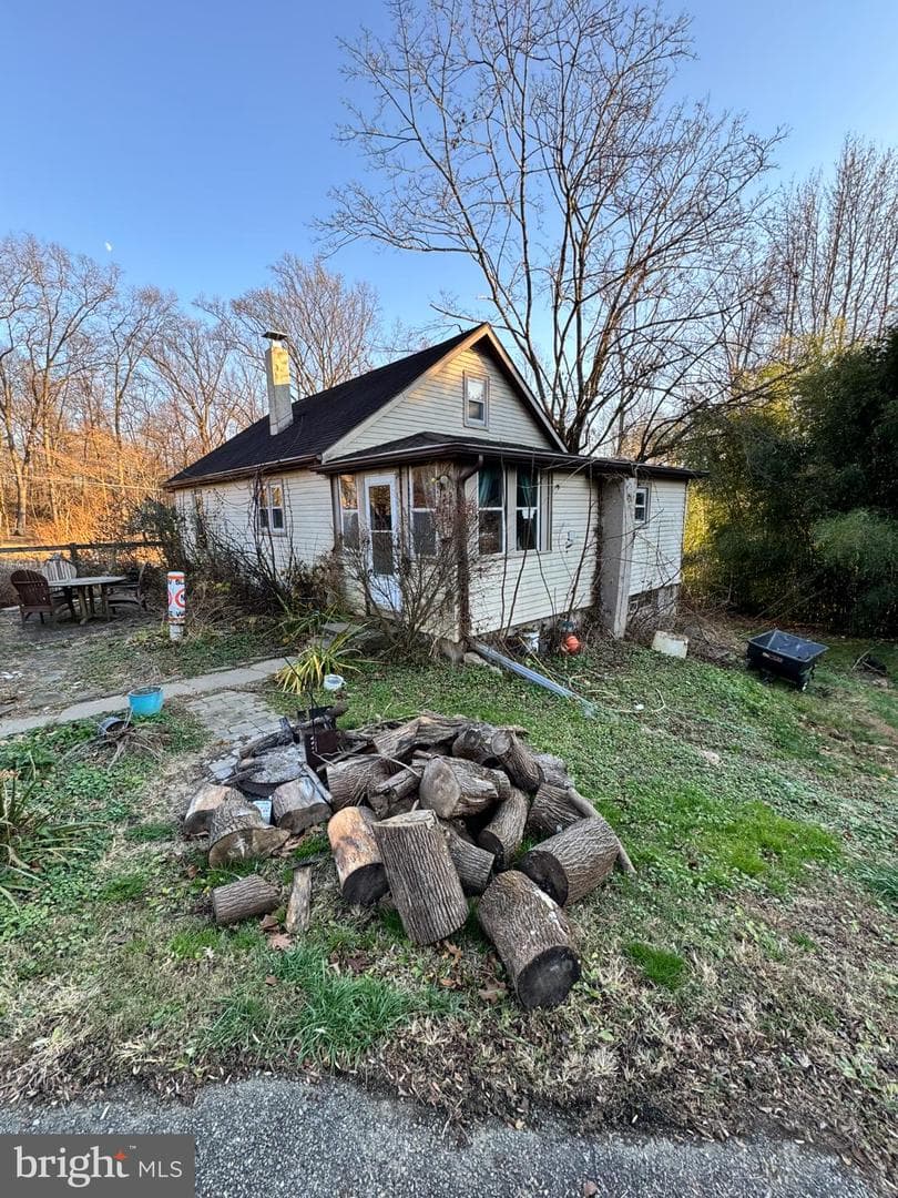 91 Mountain Road photo 2