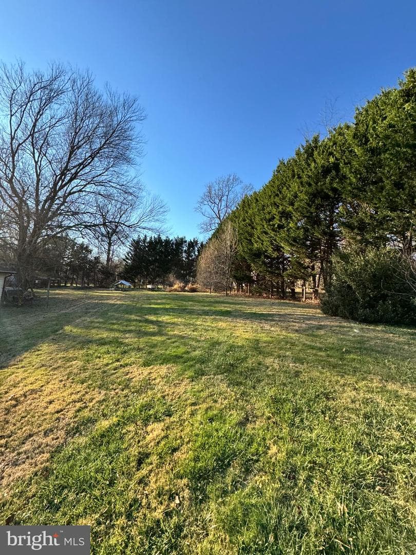 91 Mountain Road photo 3