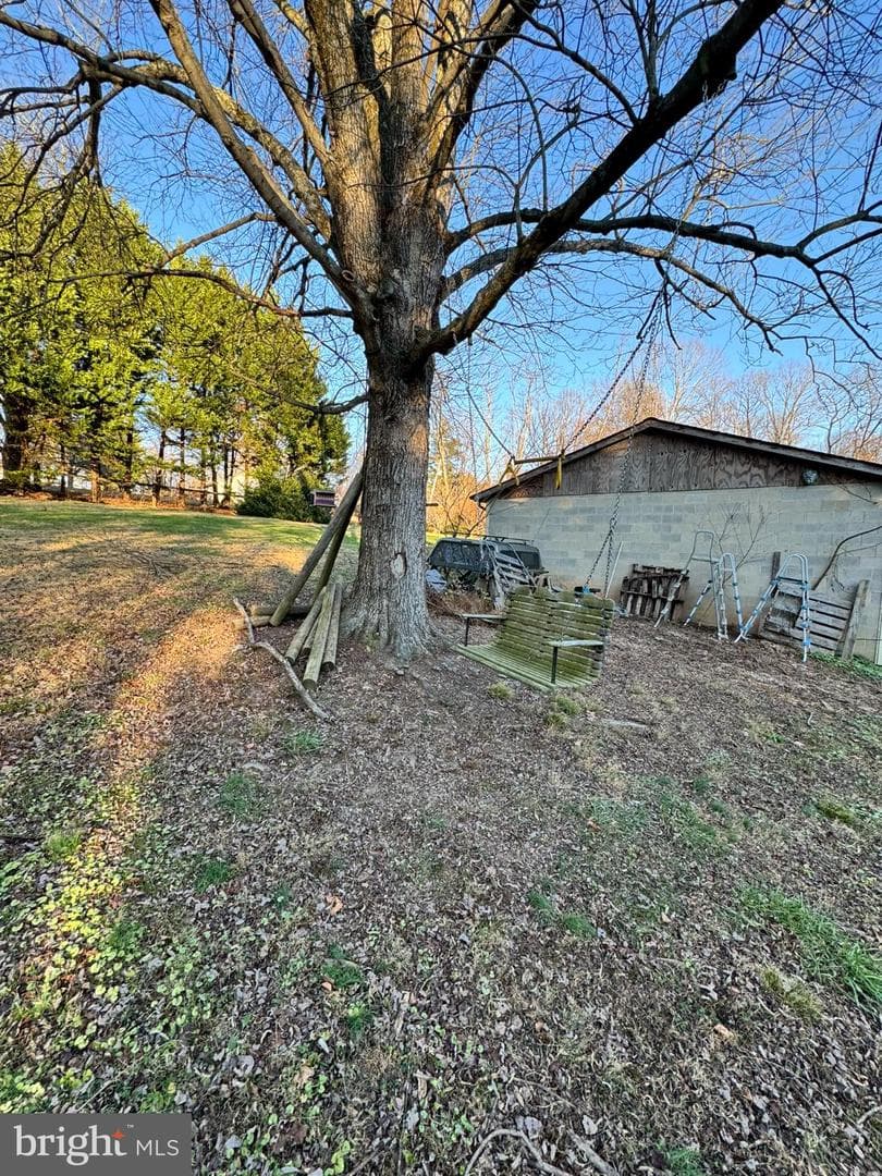 91 Mountain Road photo 6