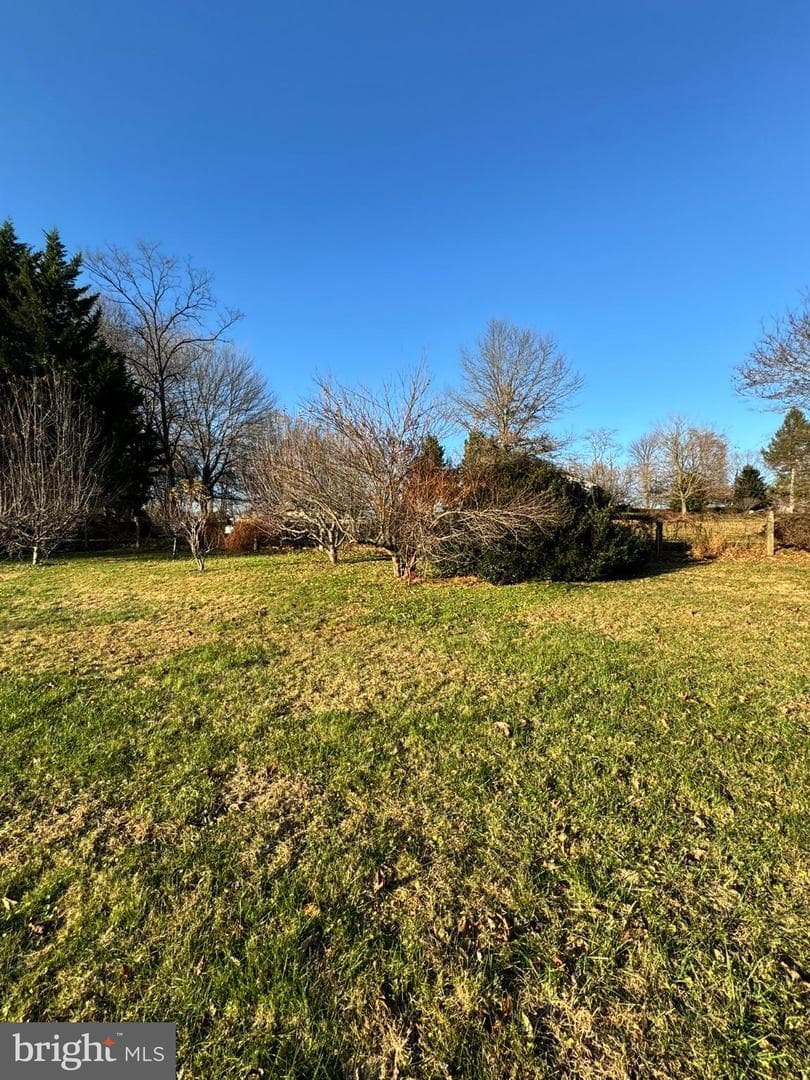 91 Mountain Road photo 8