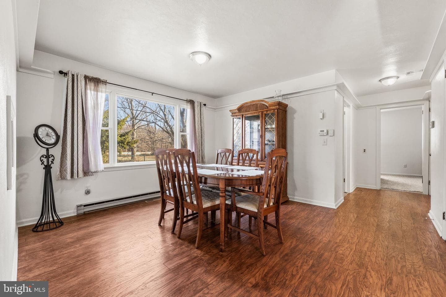 368 Appleton Road photo 10