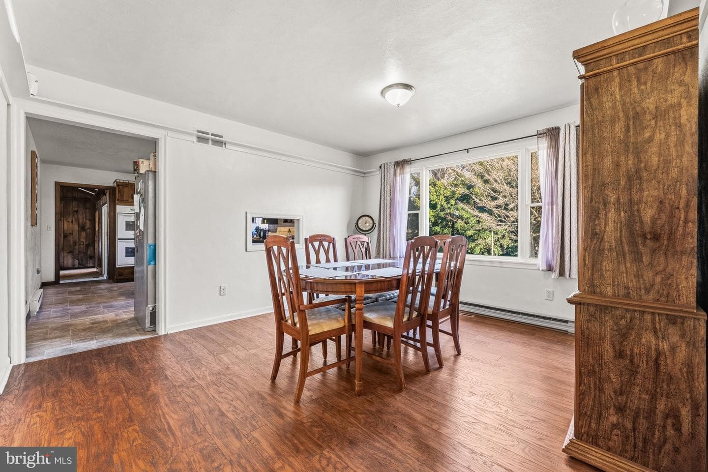 368 Appleton Road photo 12