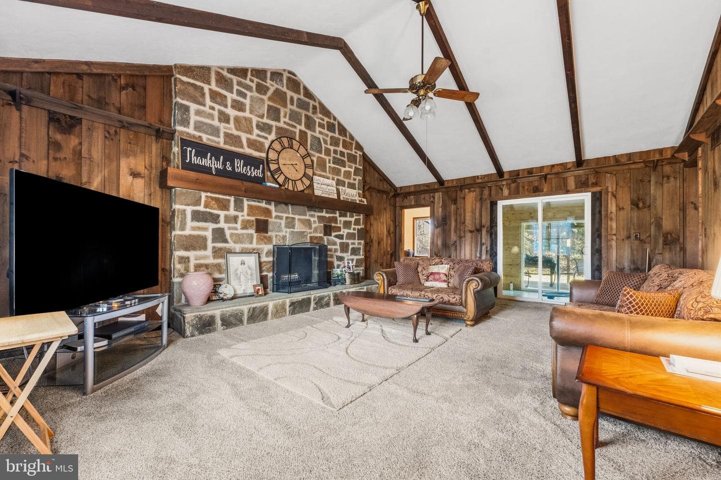 368 Appleton Road photo 20