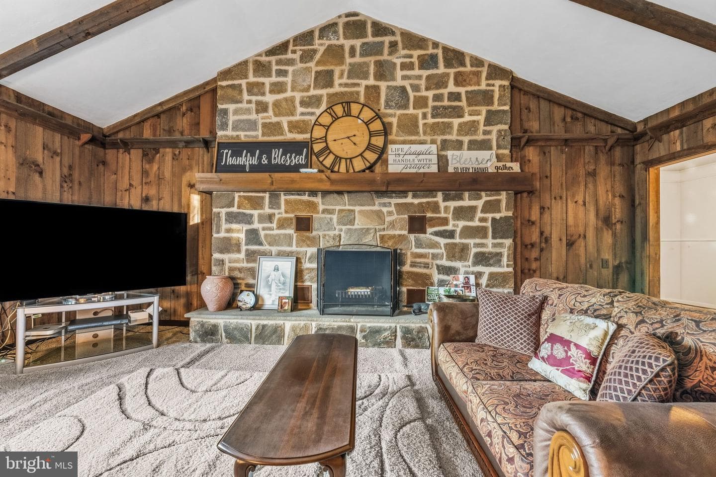 368 Appleton Road photo 24