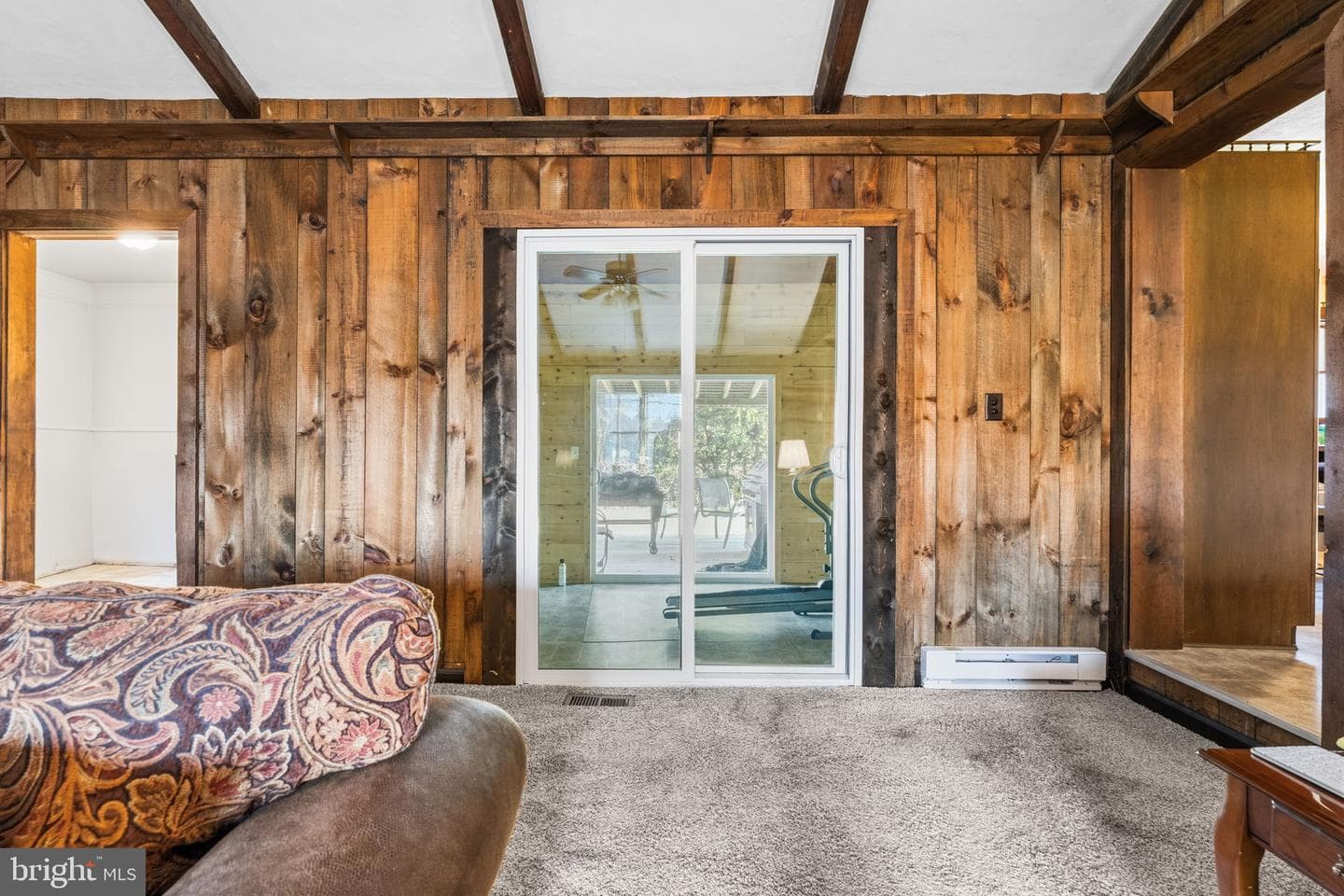 368 Appleton Road photo 25
