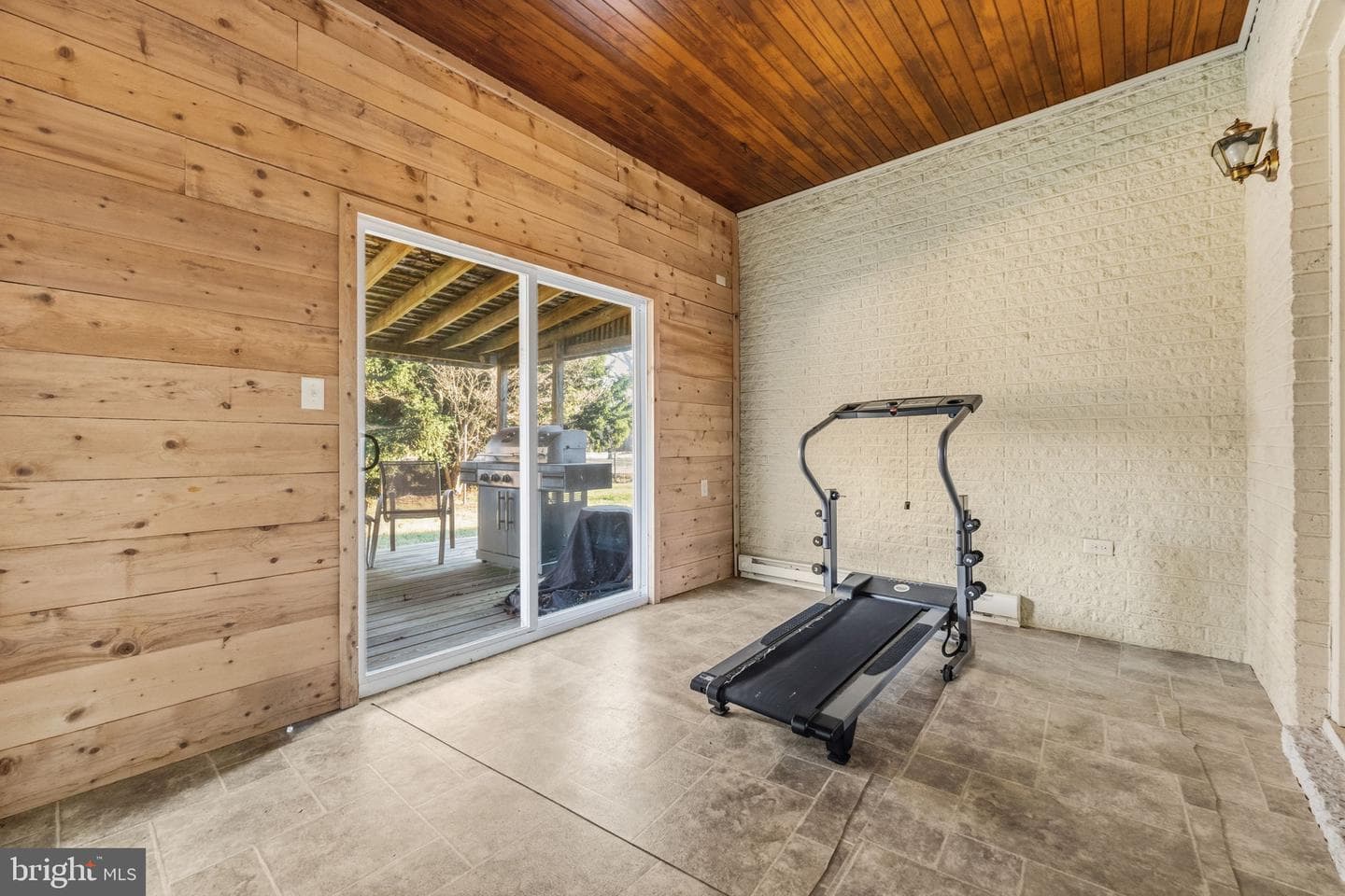 368 Appleton Road photo 26