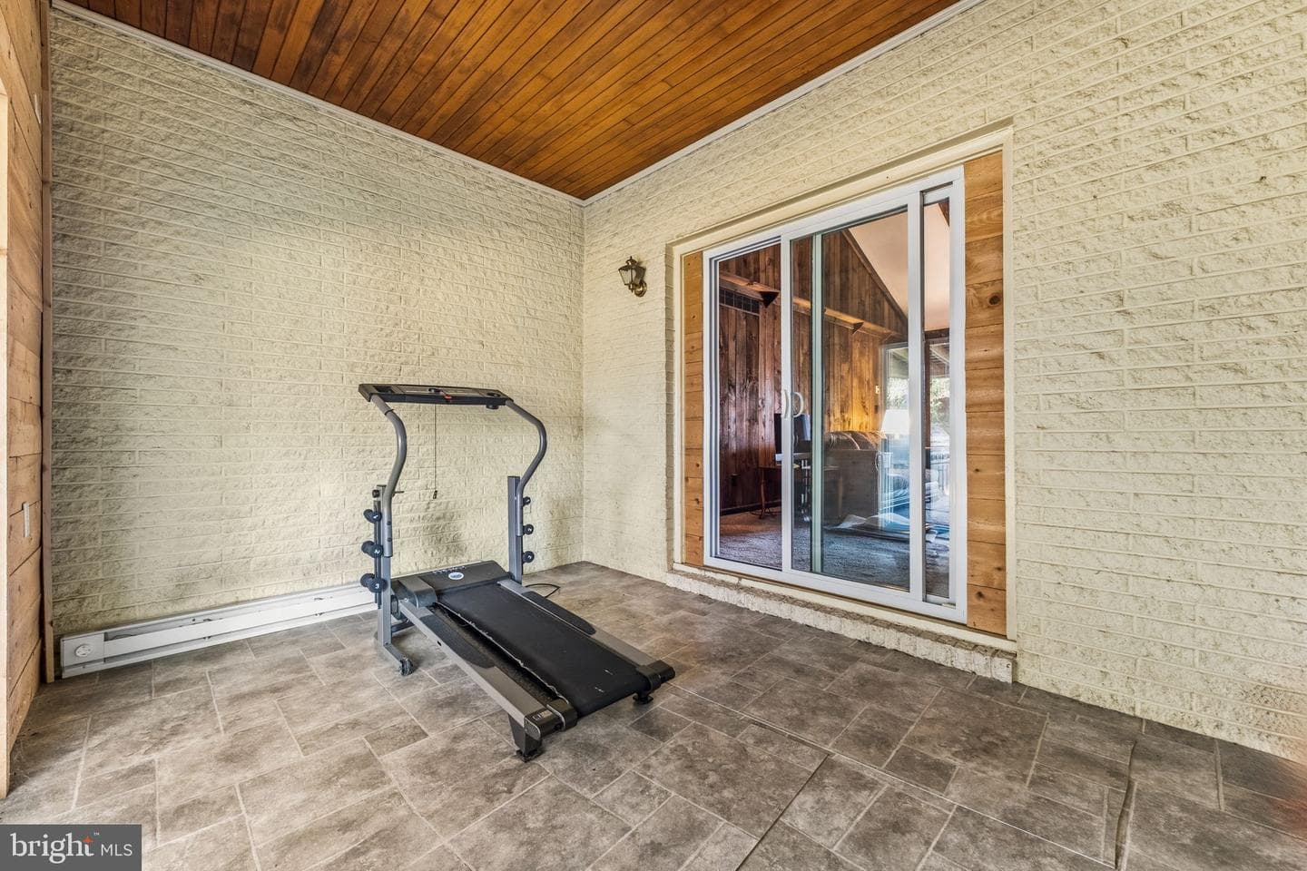 368 Appleton Road photo 27