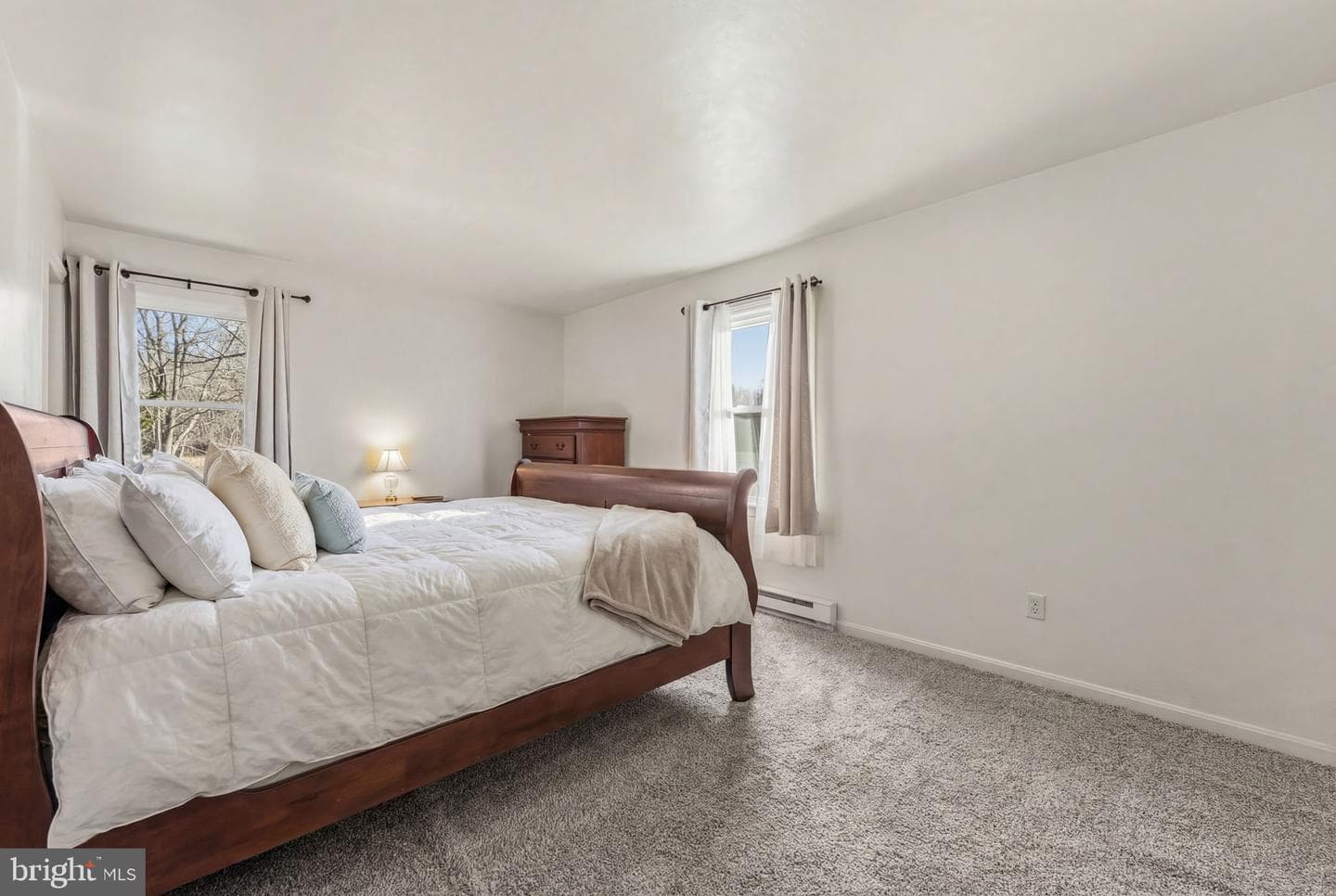 368 Appleton Road photo 29