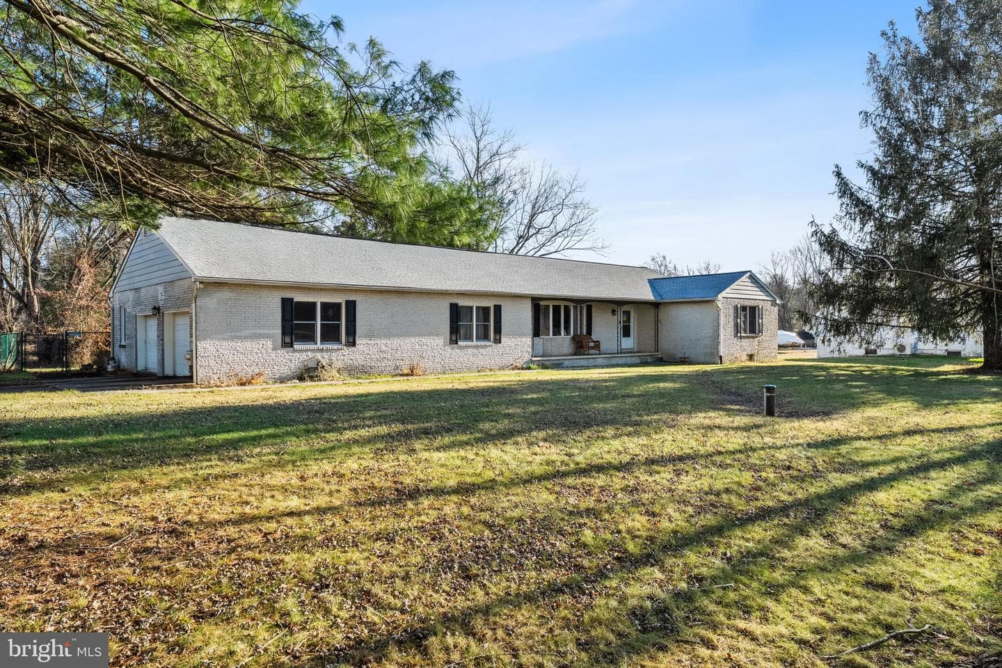 368 Appleton Road photo 3