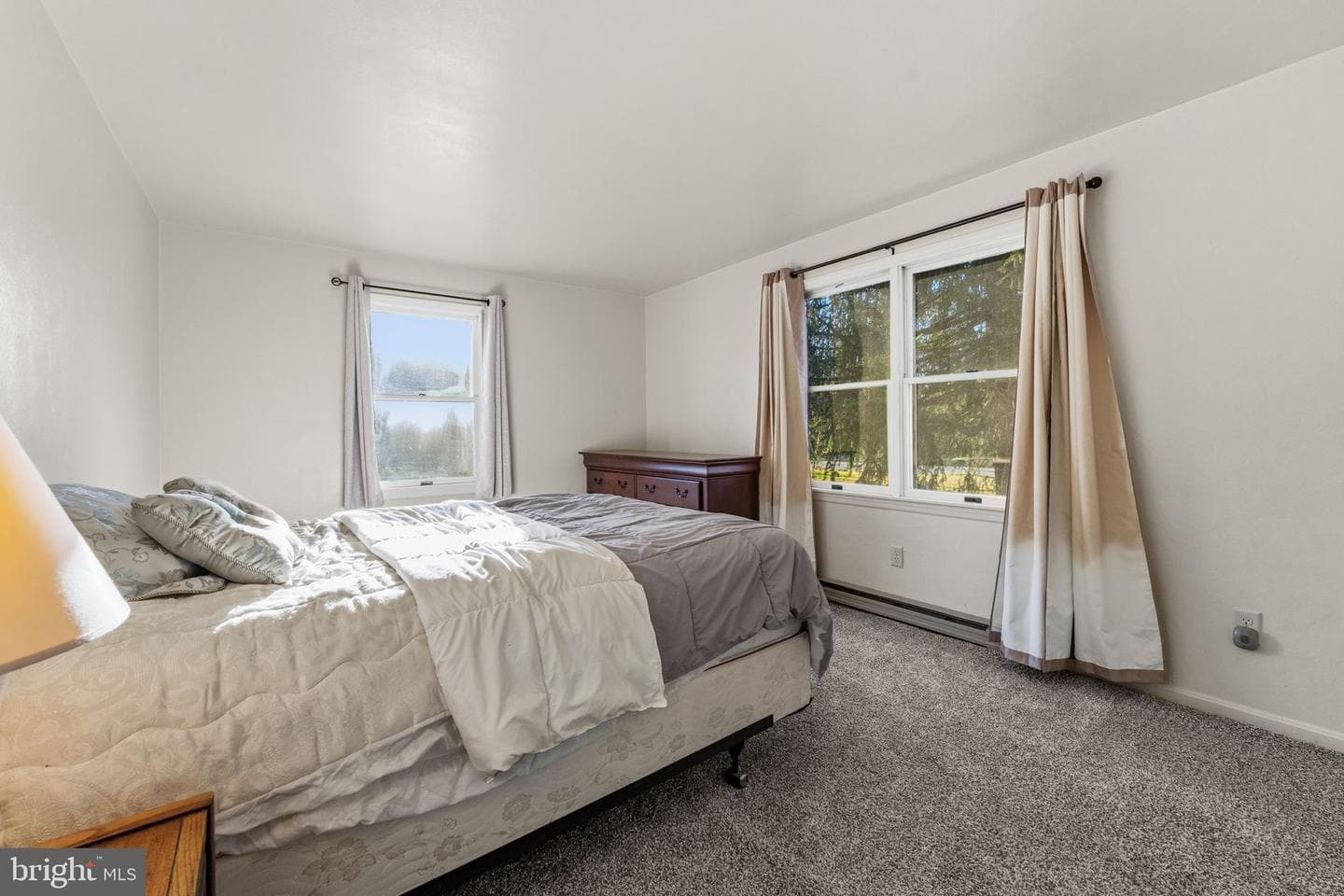 368 Appleton Road photo 30