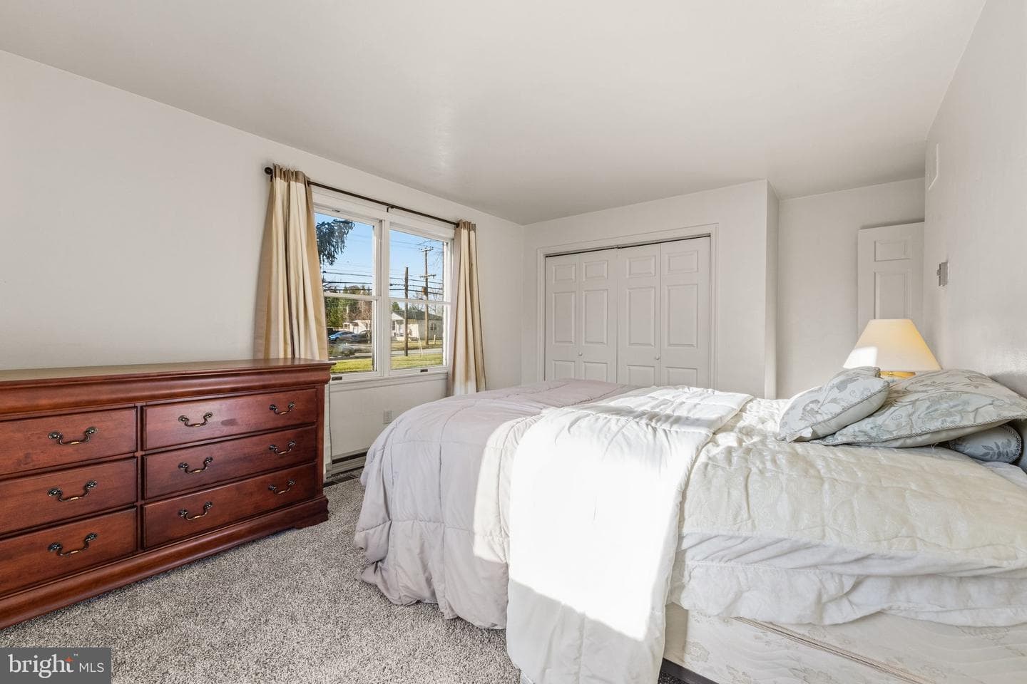 368 Appleton Road photo 31