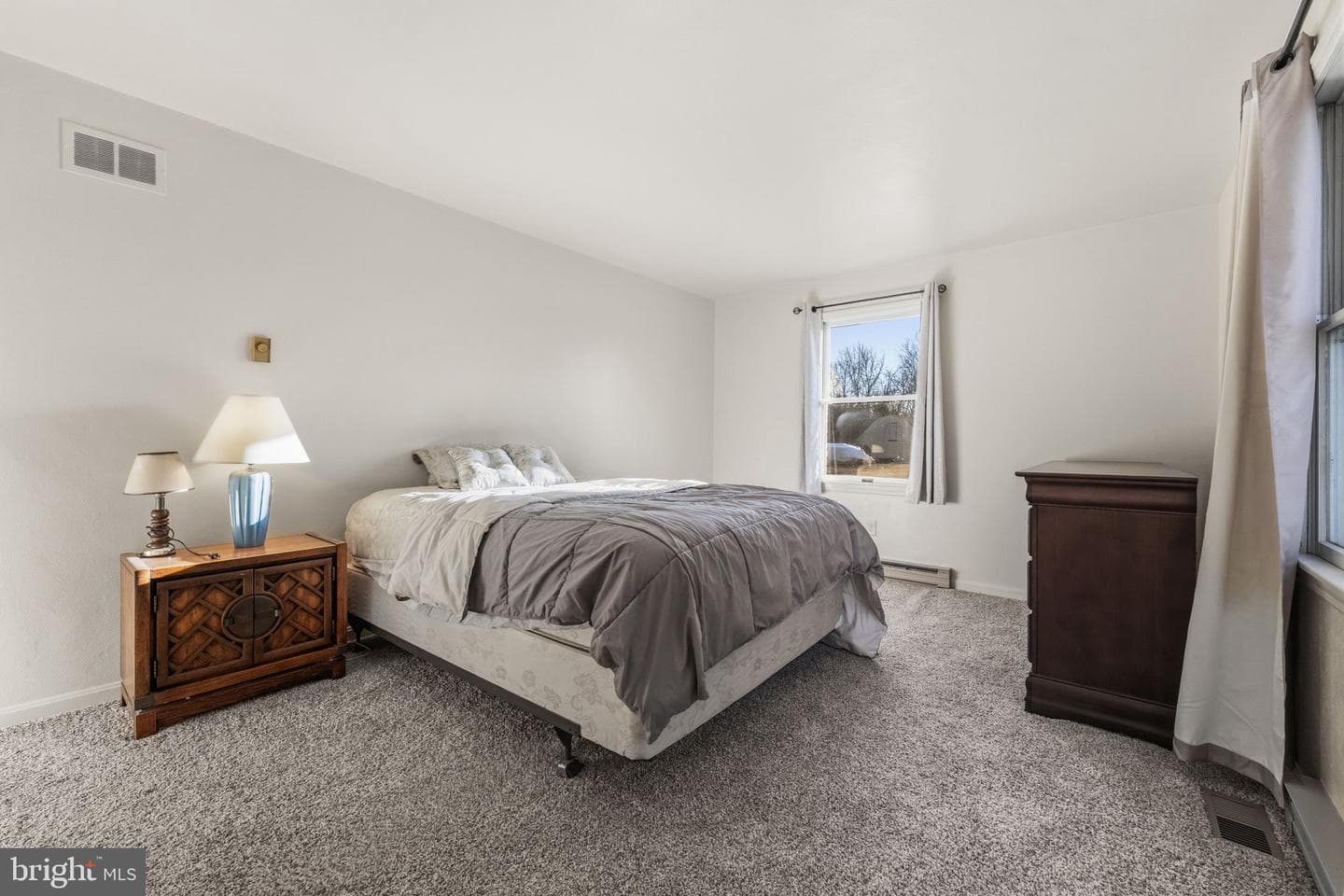 368 Appleton Road photo 32