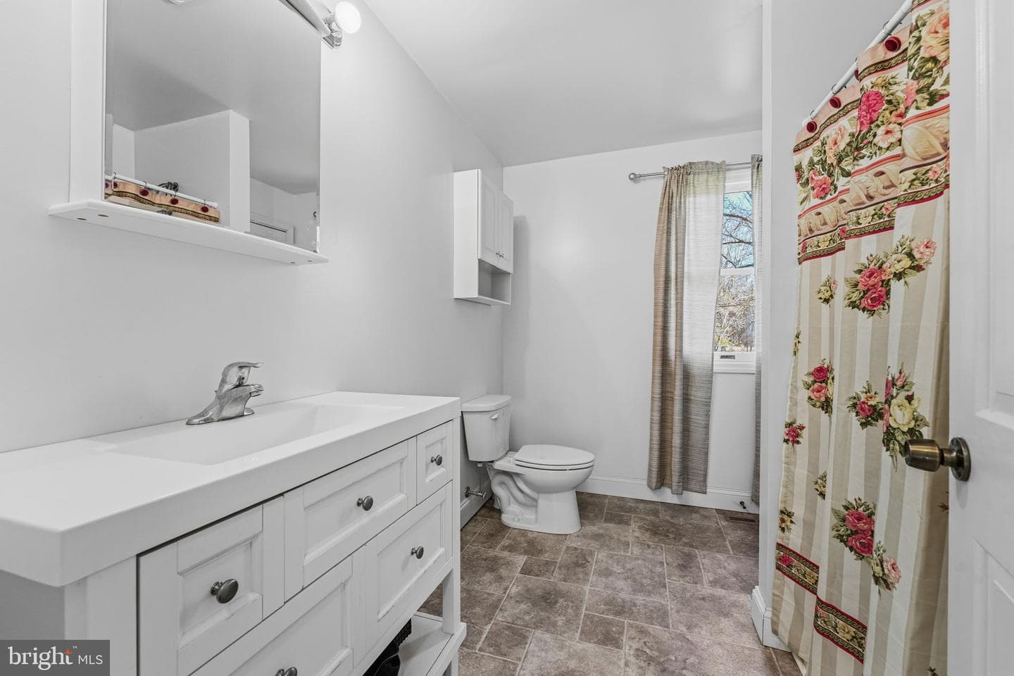 368 Appleton Road photo 33