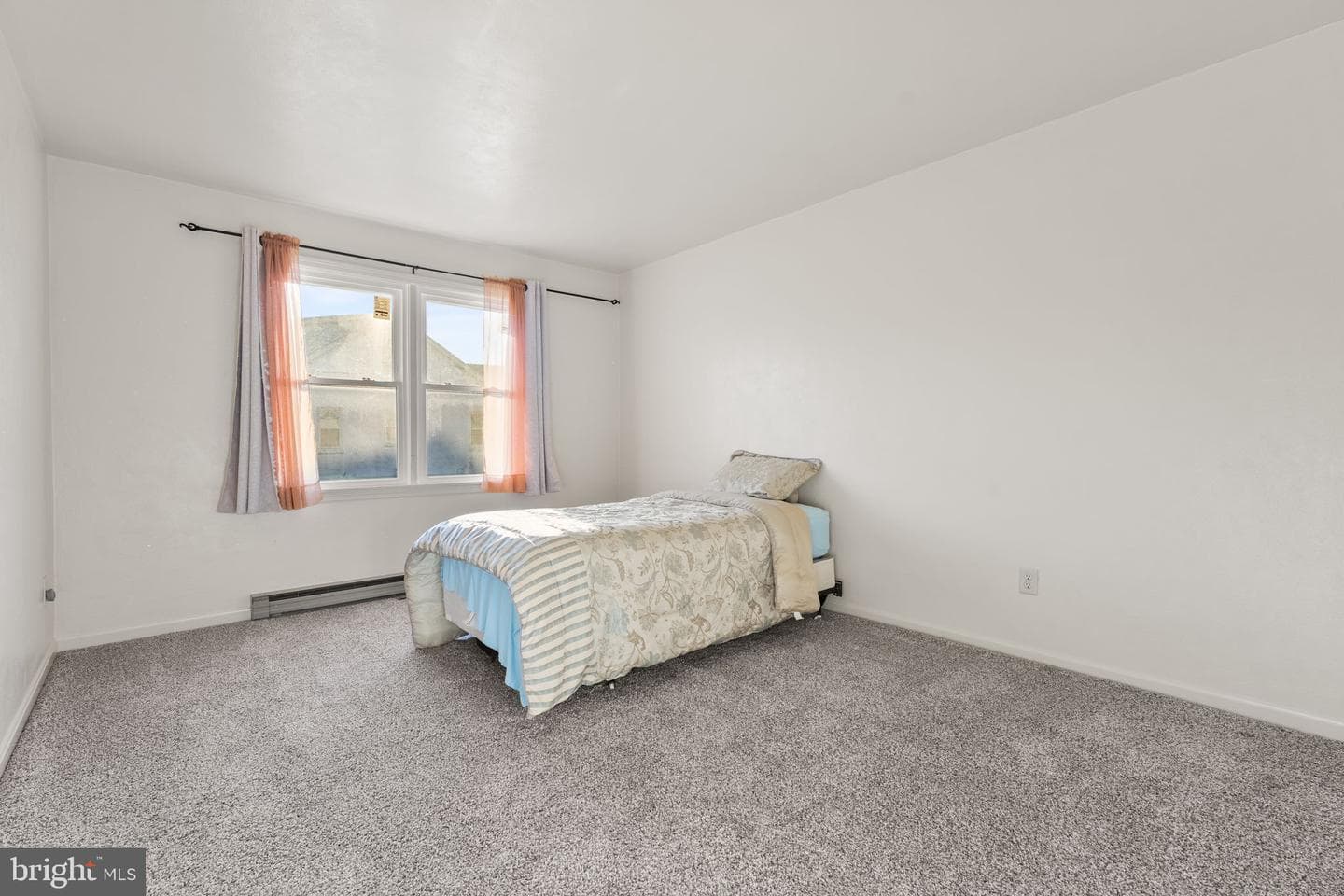 368 Appleton Road photo 34