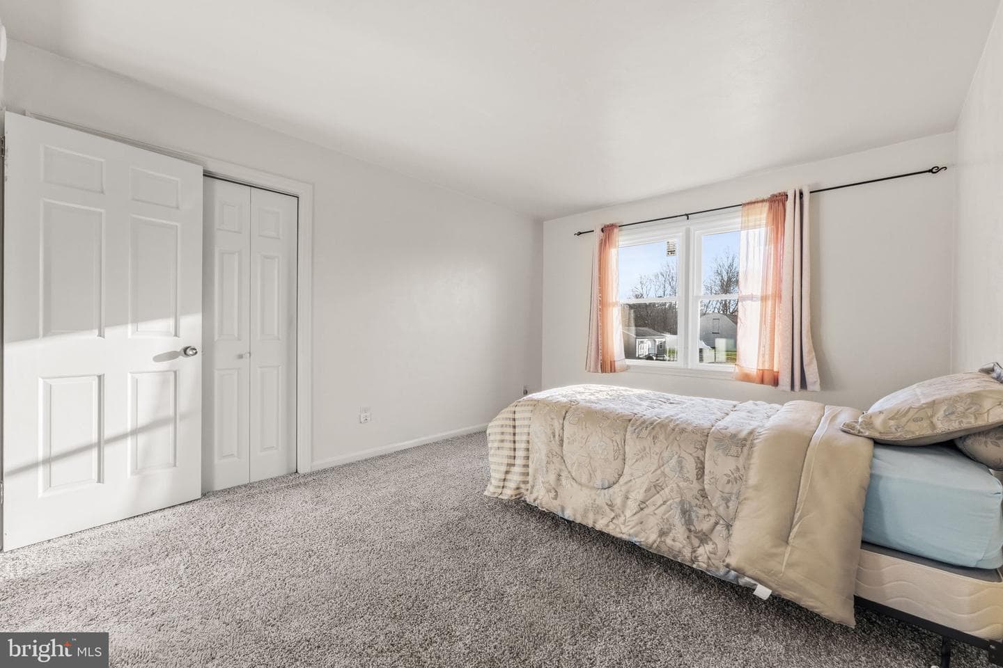 368 Appleton Road photo 35