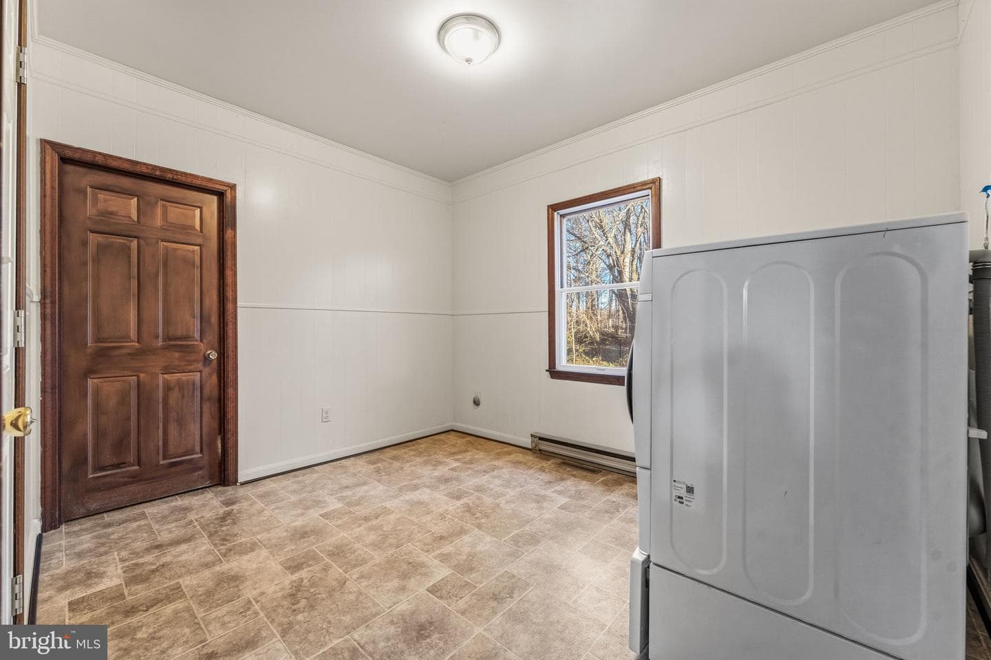 368 Appleton Road photo 38