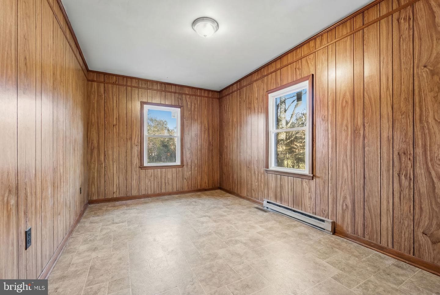 368 Appleton Road photo 39
