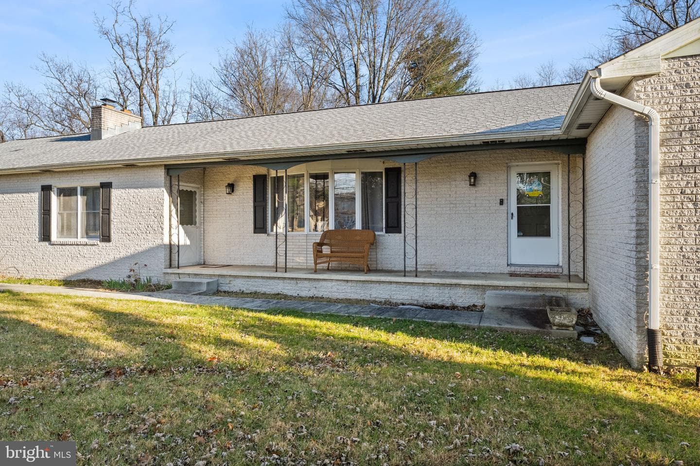 368 Appleton Road photo 4