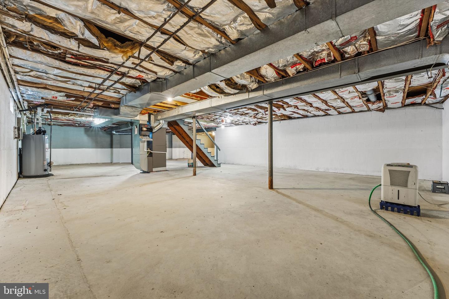 368 Appleton Road photo 41