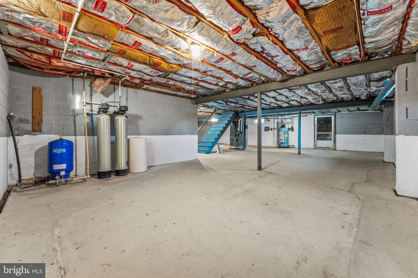 368 Appleton Road photo 44