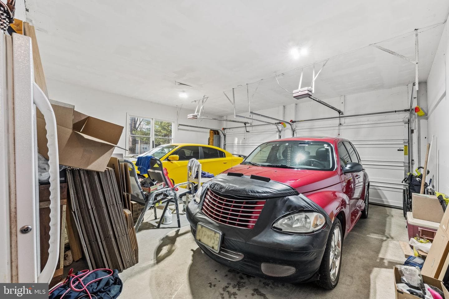 368 Appleton Road photo 49