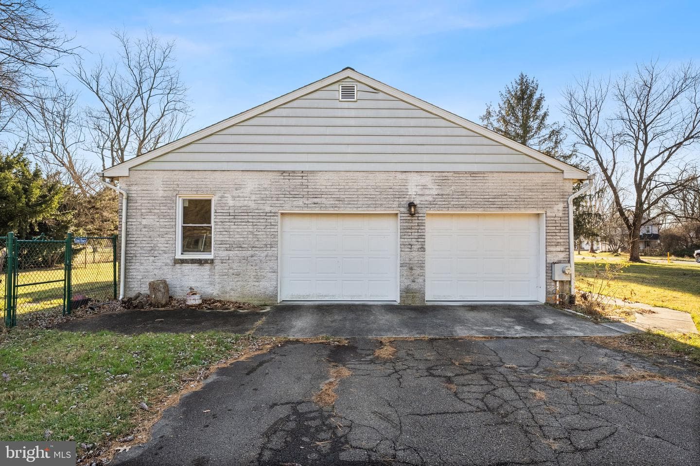 368 Appleton Road photo 50