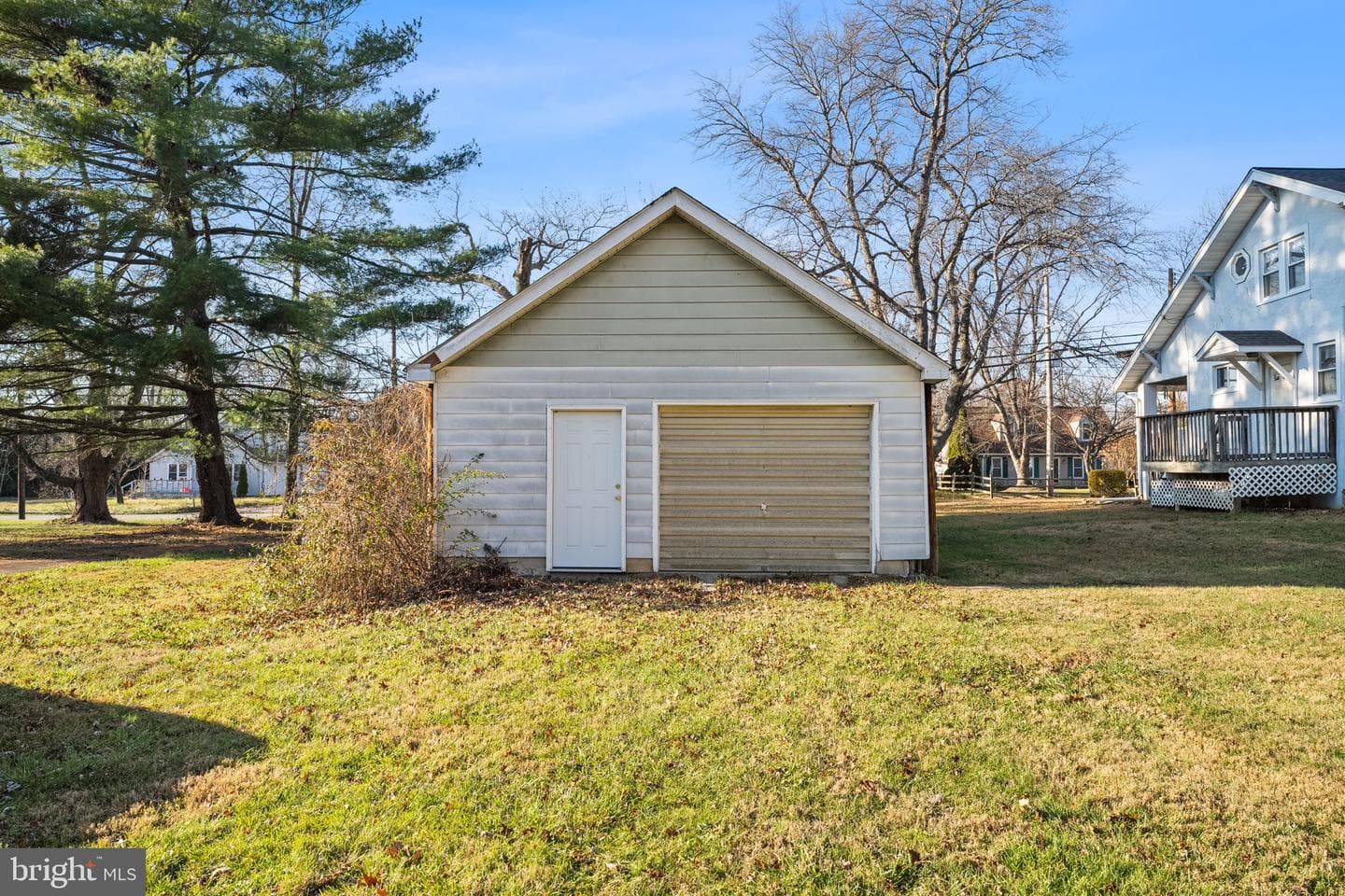368 Appleton Road photo 51