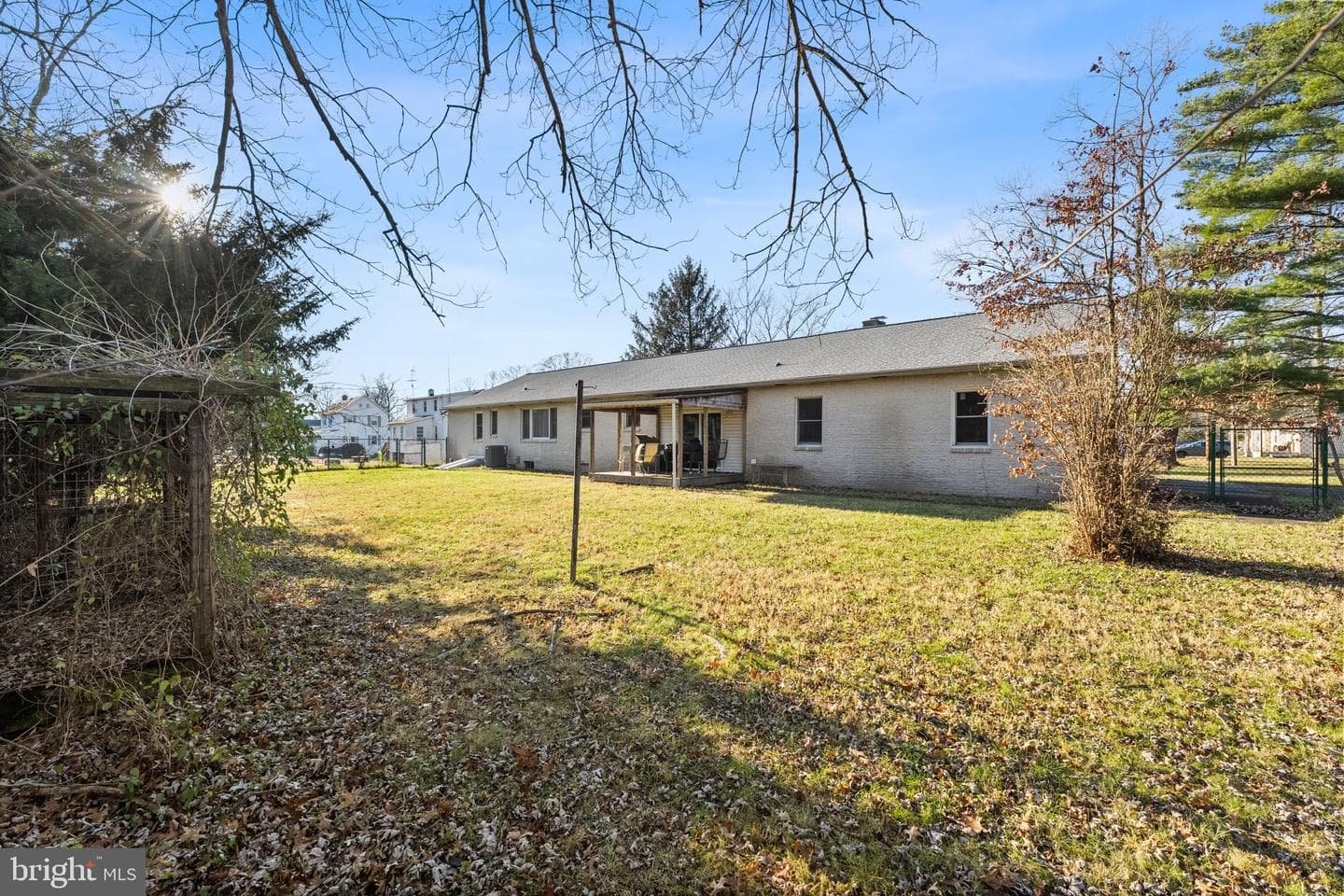 368 Appleton Road photo 56