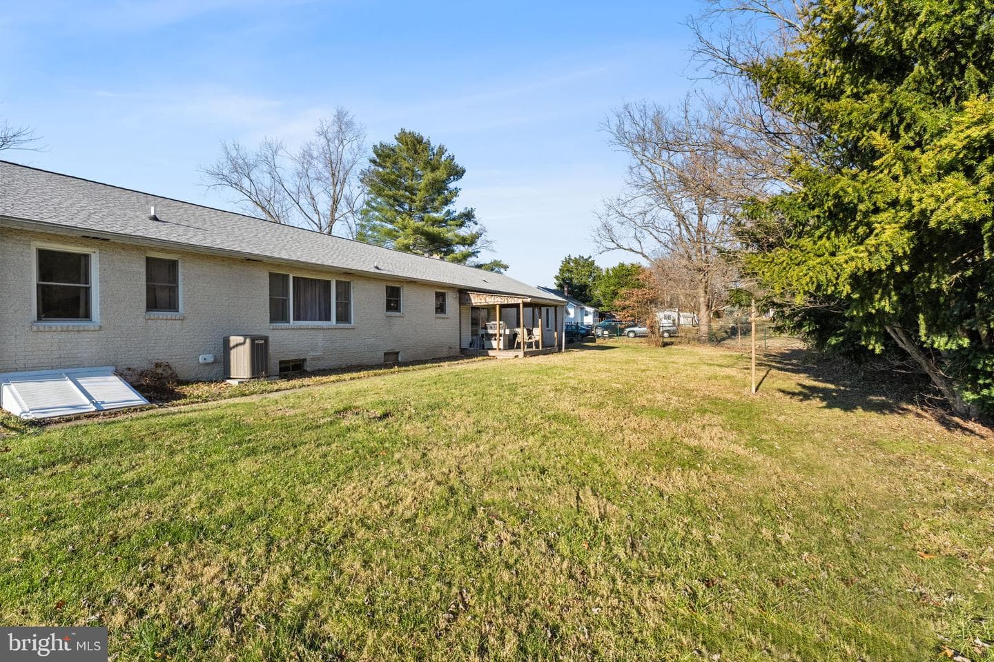 368 Appleton Road photo 58