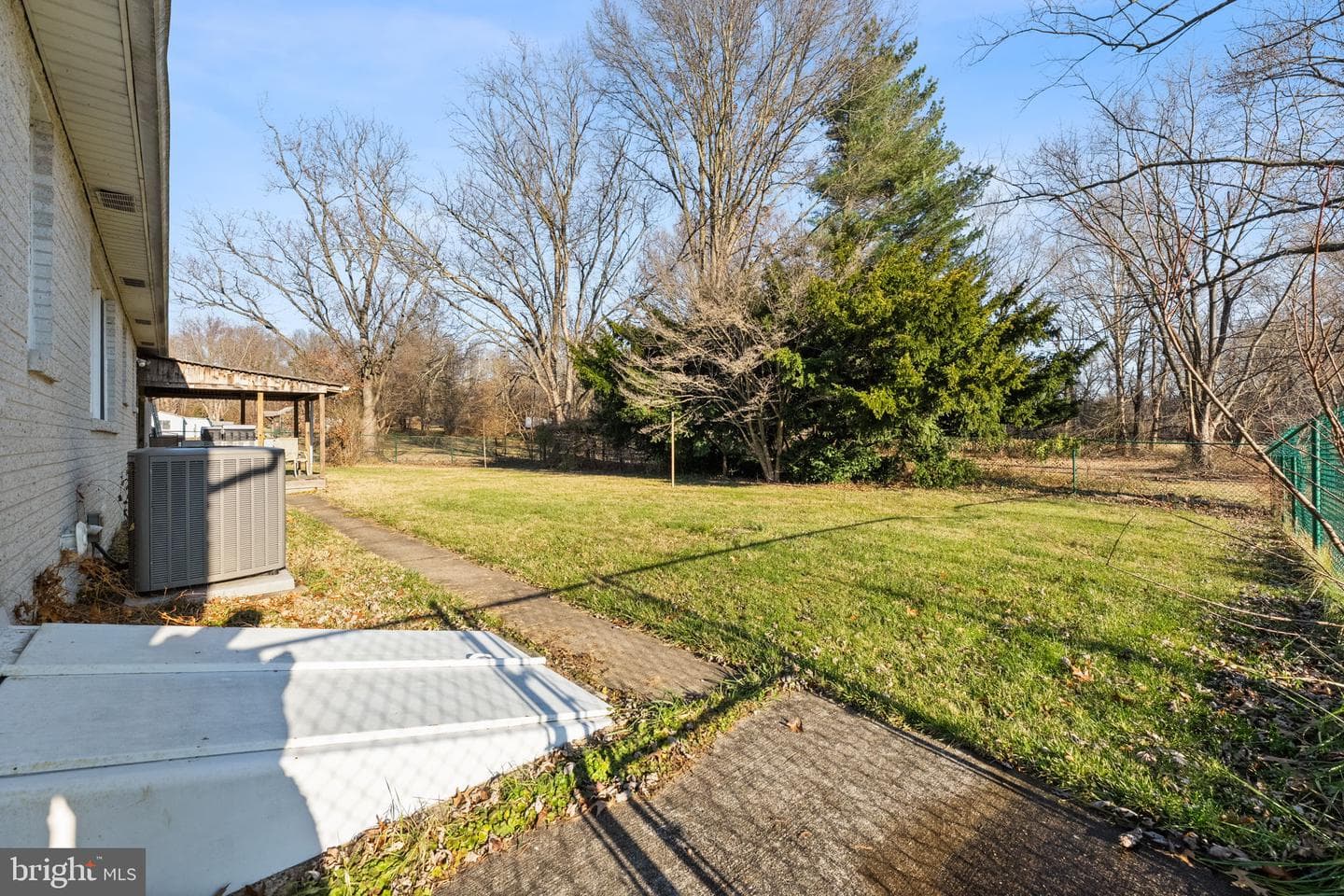 368 Appleton Road photo 59