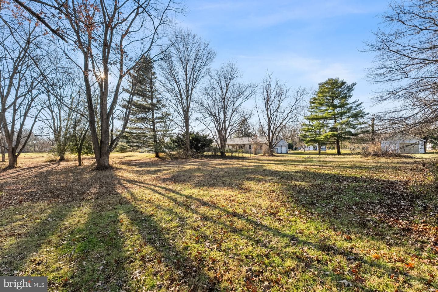 368 Appleton Road photo 60