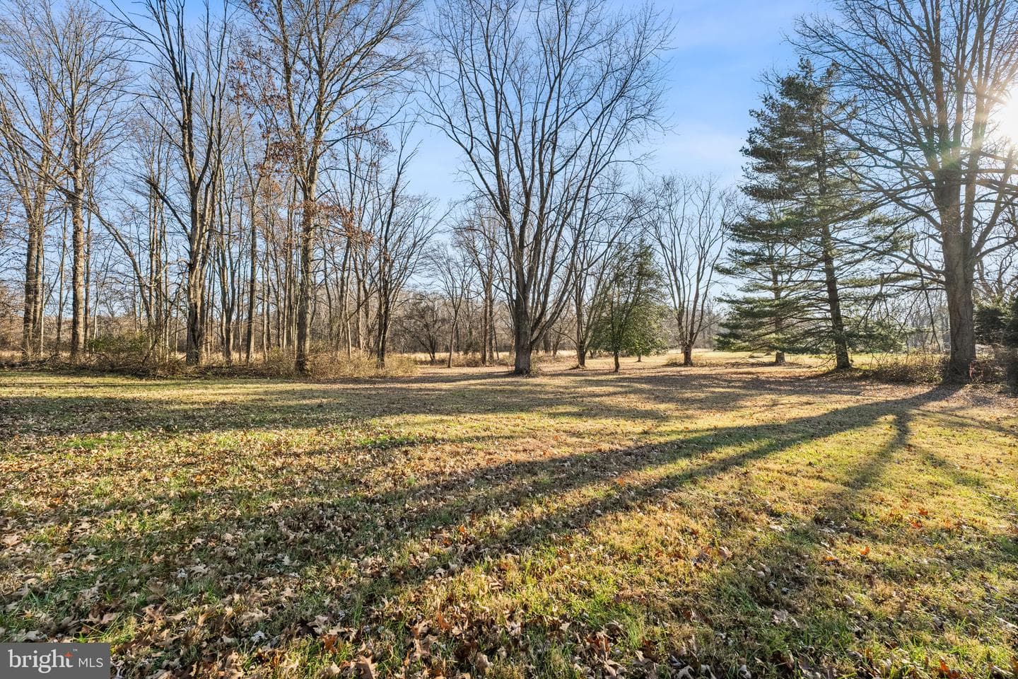 368 Appleton Road photo 61