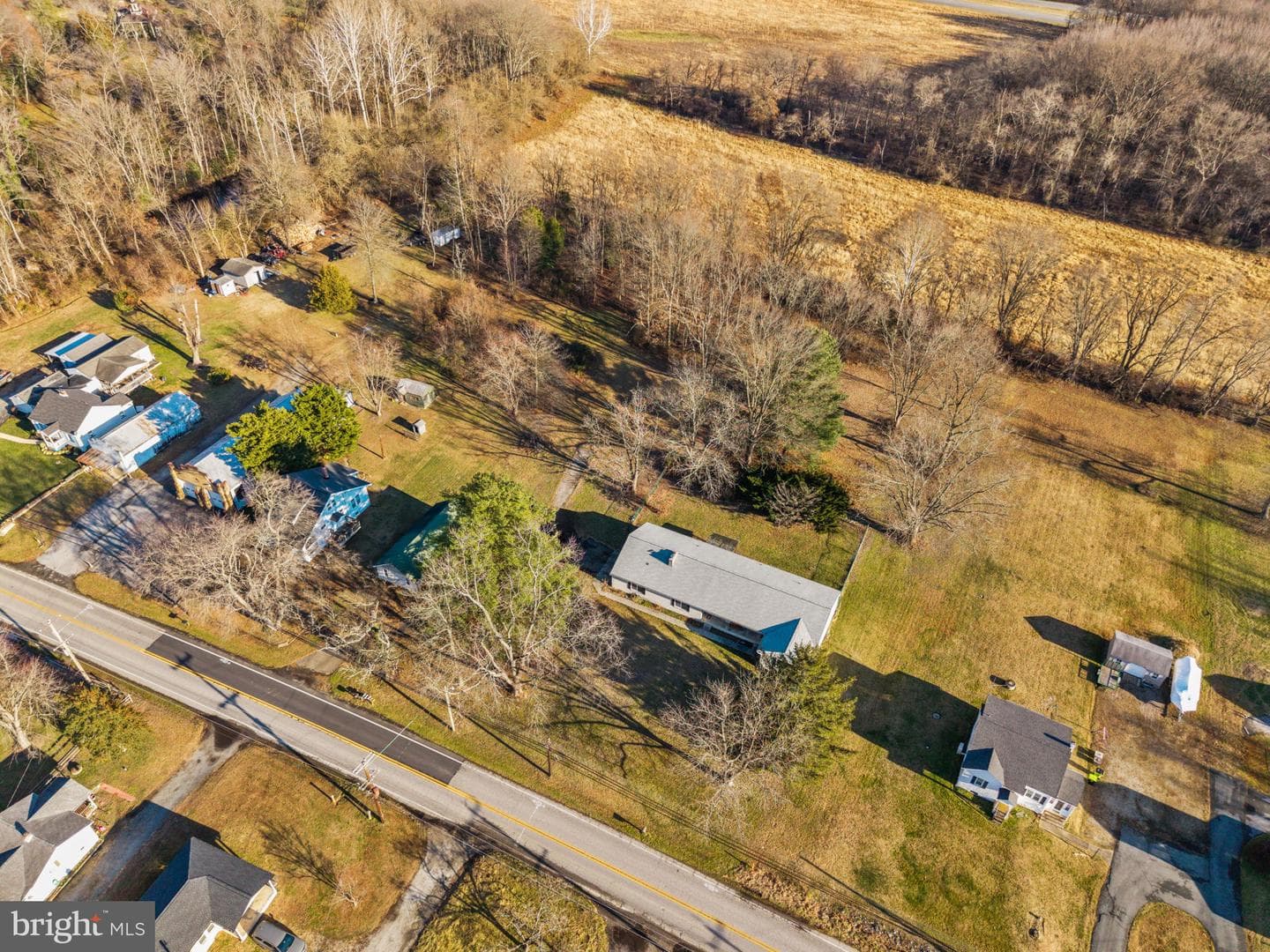 368 Appleton Road photo 62