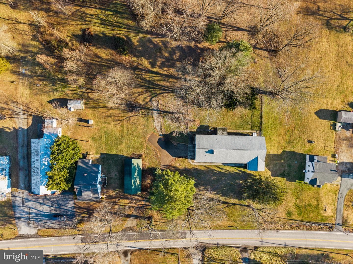 368 Appleton Road photo 63