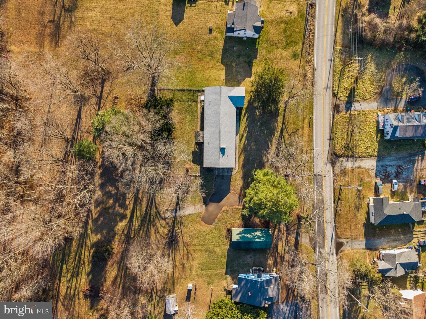 368 Appleton Road photo 64