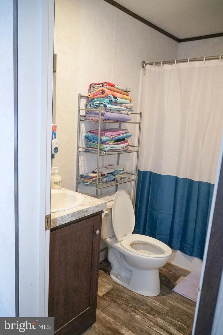 28 Stony Chase Drive #28 photo 15