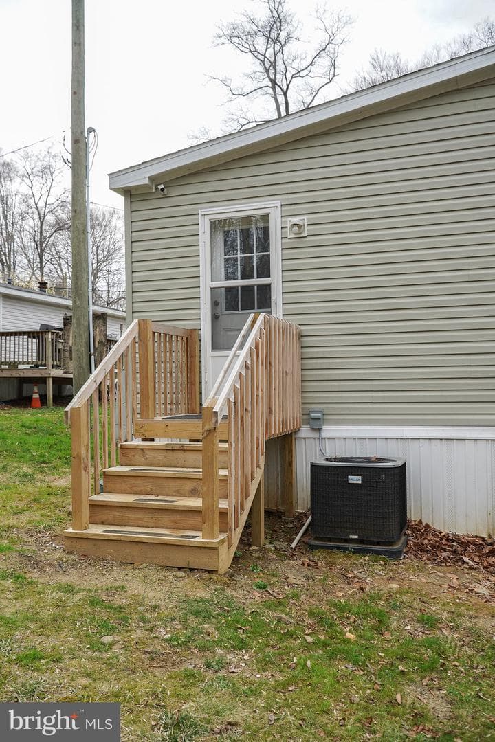 28 Stony Chase Drive #28 photo 16