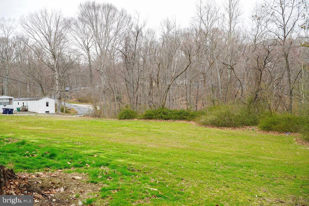 28 Stony Chase Drive #28 photo 18