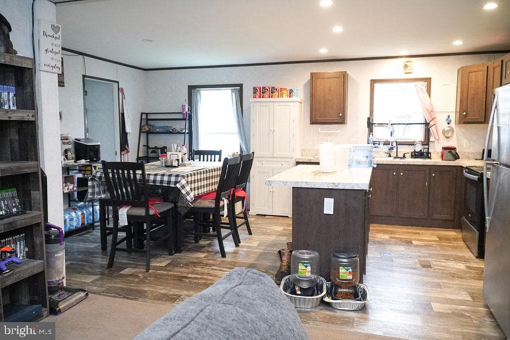 28 Stony Chase Drive #28 photo 3