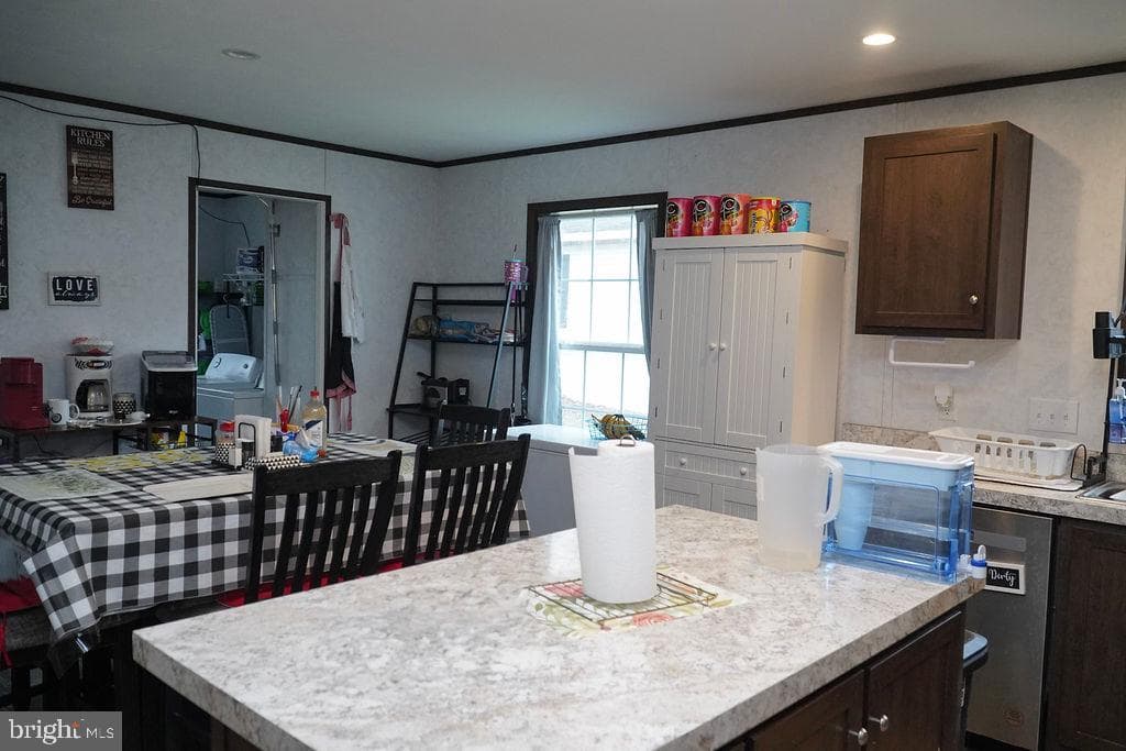 28 Stony Chase Drive #28 photo 4