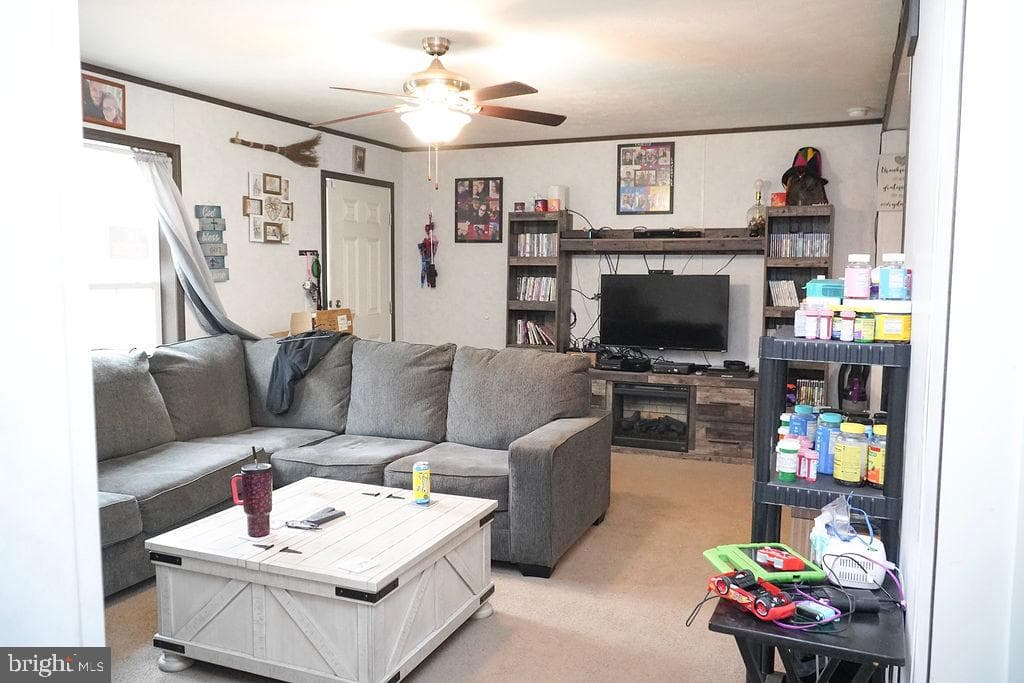 28 Stony Chase Drive #28 photo 7