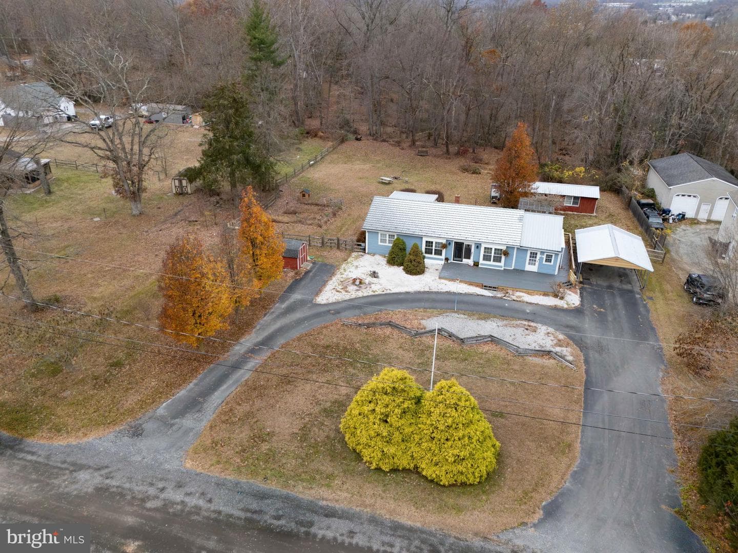 21 Rowles Lane photo 1