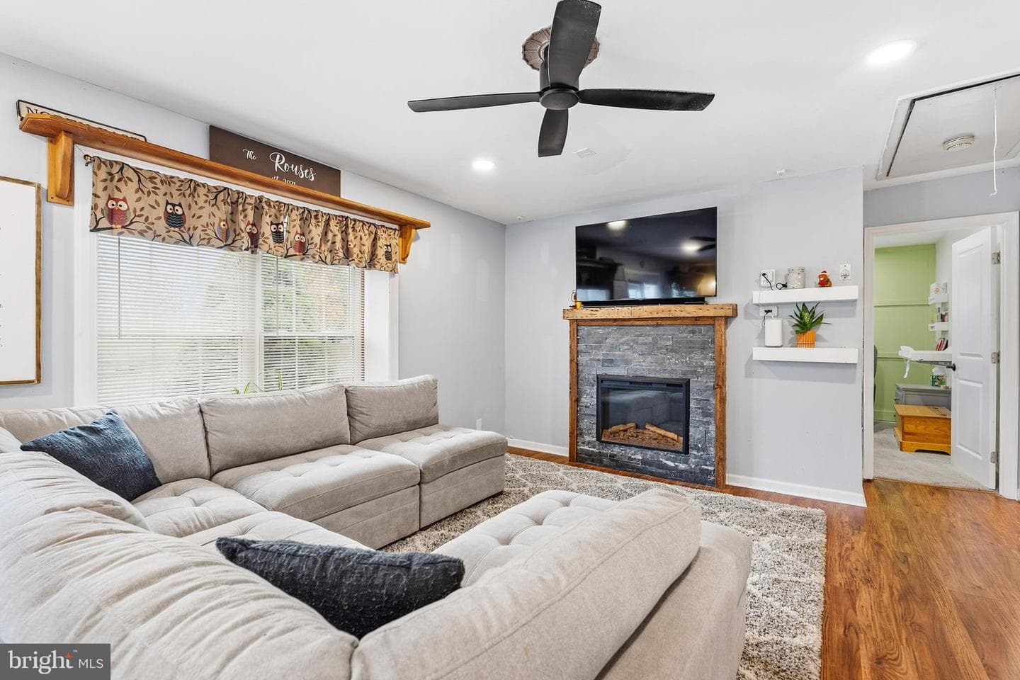 21 Rowles Lane photo 11