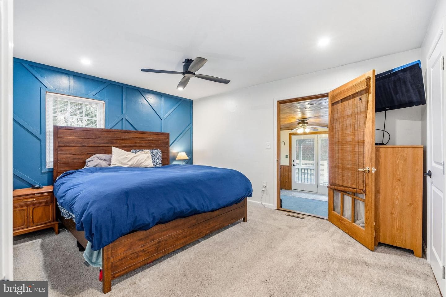 21 Rowles Lane photo 13